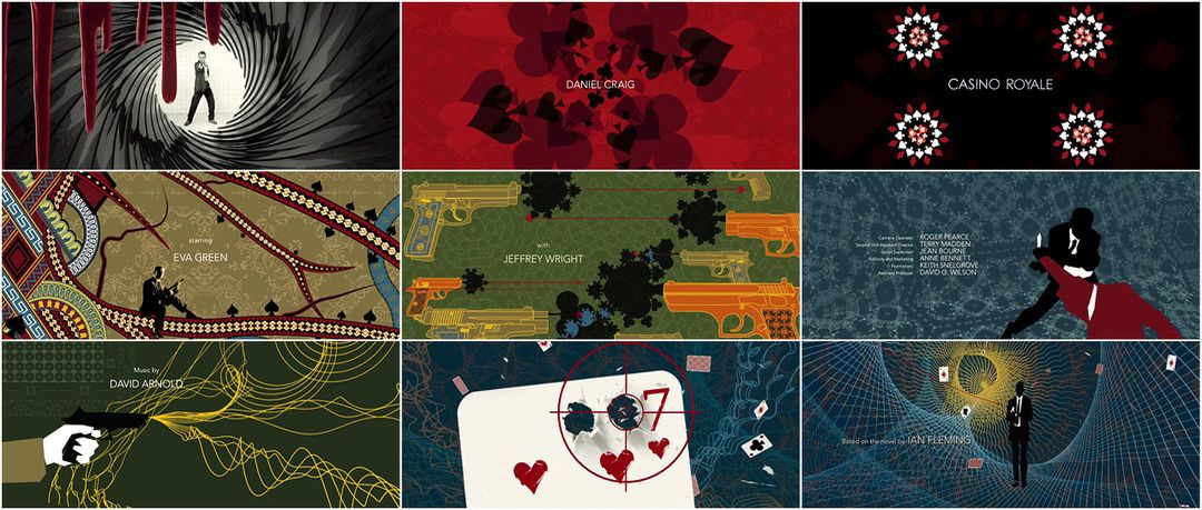 Casino Royale (2006)_more_info